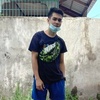 biantan12 - @biantan123 - TikTok