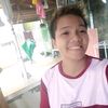 Biantan - @jhoann205 - TikTok