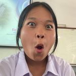 @biantan_ - Instagram