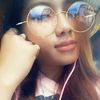 Biantan*-* - @30655123689 - TikTok