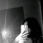 Biantan Jesine - Facebook