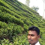 Biantan Mohali - @biantanmohali - Instagram