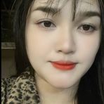 Biến Tan - Facebook