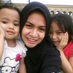 bintan titi - @biantan_titi - Instagram