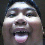Ethan luke M. biantan - @e.biantan - Instagram