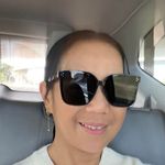 McBeth Biantan - @biantanmcbeth - Instagram