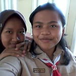 bianca alda yuscha saputra - @biancaaldayuscha - Instagram