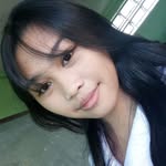 Bianca Alday - @biancamitch_pantanilla - Instagram
