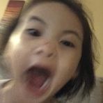 Bianca Alday - Facebook