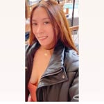 Bianca Alday - @aquarius4life69 - Instagram