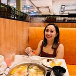 Bianca Alday - Facebook