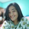 Bianca Alday - @biancxzs_10 - TikTok