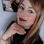 Bianca Alday - Facebook