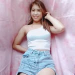 Bianca Alday Marasigan - @pbmarasigan - Instagram