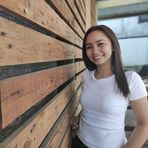 Bianca Pauline Alday - Facebook
