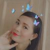 biancaalday - @biancaalday - TikTok