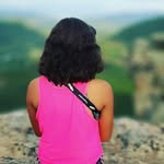 @amparo__bianca - Instagram