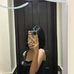 Amparo Bianca - Facebook