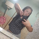 Amparo Bianca Renata - @amparobiancarenata - Instagram
