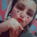 Amparo Bianca Renata - Facebook