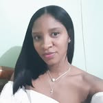Bianca Amparo - @biakiceleste95 - Instagram