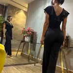 Bianca Amparo - @amparo_bianca - Instagram