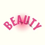 Bianca Amparo - @beautybybibi._ - Instagram