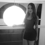 Bianca Amparo - @bibiamparoteobaldo - Instagram