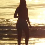 Bianca Amparo - @bia.amparo1 - Instagram