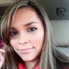 Bianca Amparo - @biancaamparo1 - TikTok