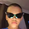 Bianca Amparo - @biancaamparo - TikTok