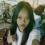 Bianca Amparo - @yangka_102 - Instagram