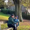 Bianca Amparo - @ysaibela - TikTok
