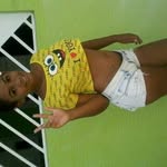 bianca amparo do ssantos - @bianca_amparo_do_ssantos - Instagram