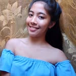 Bianca Amparo Gonzaga - @biancaamparogonzaga - Instagram