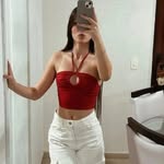 Bianca marillia barreira do amparo - @bianca_maria043 - Instagram