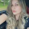 biancaamparo25 - @bianca24amp - TikTok