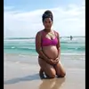 biancaamparo37 - @biancaamparo37 - TikTok