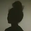 biancaamparo396 - @biancaamparo396 - TikTok