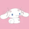 biancaamparo6 - @cinnabianx5 - TikTok