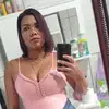 biancaamparo990 - @biancaamparo990 - TikTok