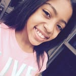 BiancaAmparo - @biancaamparo6864 - Instagram