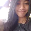 BiancaAmparoGonzaga - @biancaamparogonzaga - TikTok