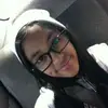 BiancaSerranoAmparo - @biancaserranoamparo - TikTok