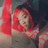 Luna - @biancaamparo117 - TikTok