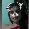 maria - @biancaamparopb - TikTok