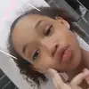 sempre nós - @biancaamparomique - TikTok