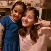user2494063238734 - @amparo_bianca - TikTok