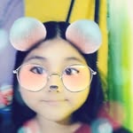 Armenta Cota Bianca Priscila - @armenta_cota_bianca - Instagram