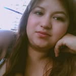 Bianca Alcantara Armenta - @armentabiancaalcantara - Instagram